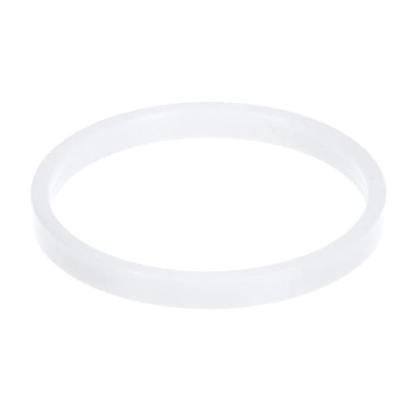 Plastic Spacer 5 Millimeter R602